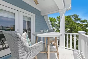 116 W 5th Ave, Gulf Shores, AL 36542 - Photo 37