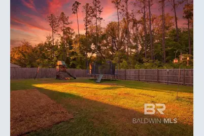 11113 Elemis Drive, Daphne, AL 36526 - Photo 23