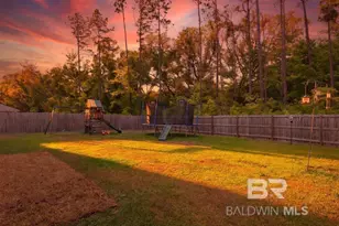 11113 Elemis Dr, Daphne, AL 36526 - Photo 23