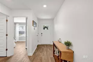 11113 Elemis Dr, Daphne, AL 36526 - Photo 7