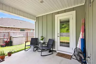 11113 Elemis Dr, Daphne, AL 36526 - Photo 17