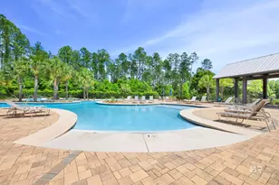 11113 Elemis Dr, Daphne, AL 36526 - Photo 5