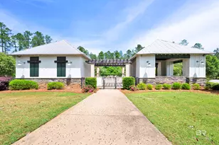11113 Elemis Dr, Daphne, AL 36526 - Photo 23