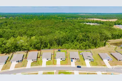 11113 Elemis Drive, Daphne, AL 36526 - Photo 27
