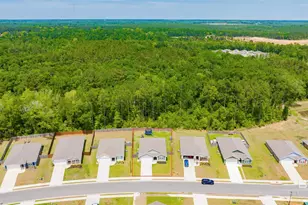 11113 Elemis Dr, Daphne, AL 36526 - Photo 27