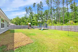 11113 Elemis Dr, Daphne, AL 36526 - Photo 19