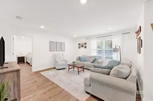 11113 Elemis Dr, Daphne, AL 36526 - Photo 13