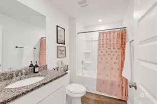 11113 Elemis Dr, Daphne, AL 36526 - Photo 9