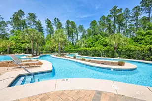 11113 Elemis Dr, Daphne, AL 36526 - Photo 25