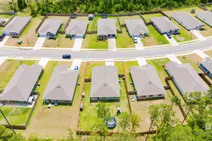 11113 Elemis Dr, Daphne, AL 36526 - Photo 21