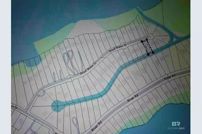 0 Shoalwater Drive, Orange Beach, AL 36561 - Photo 7