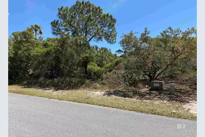 0 Shoalwater Drive, Orange Beach, AL 36561 - Photo 5