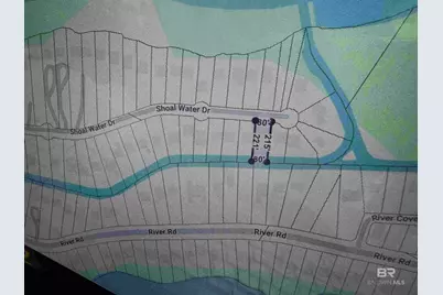 0 Shoalwater Drive, Orange Beach, AL 36561 - Photo 9