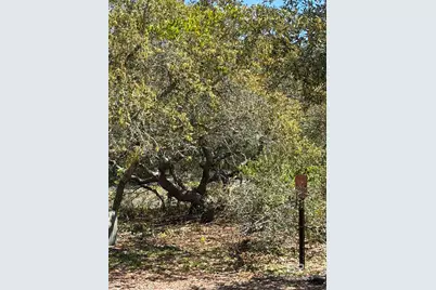 0 Shoalwater Drive, Orange Beach, AL 36561 - Photo 3