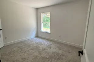 640 Mayflower Dr, Foley, AL 36535 - Photo 7