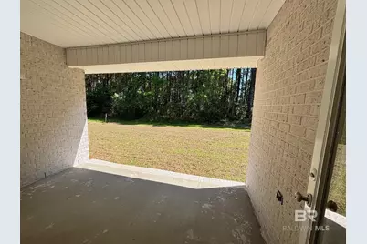 640 Mayflower Drive, Foley, AL 36535 - Photo 13