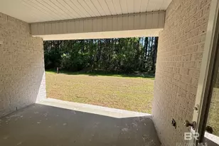 640 Mayflower Dr, Foley, AL 36535 - Photo 13