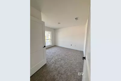 640 Mayflower Drive, Foley, AL 36535 - Photo 3