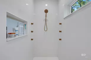 19058 James Rd, Gulf Shores, AL 36542 - Photo 27