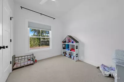 19058 James Road, Gulf Shores, AL 36542 - Photo 31