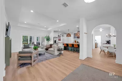 19058 James Road, Gulf Shores, AL 36542 - Photo 7