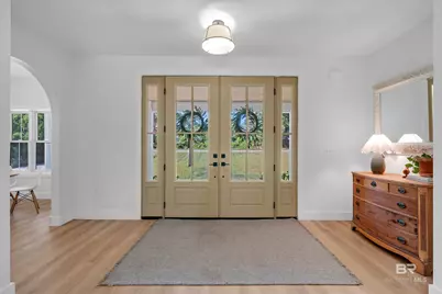 19058 James Road, Gulf Shores, AL 36542 - Photo 5