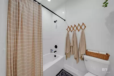 19058 James Road, Gulf Shores, AL 36542 - Photo 37