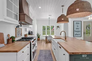 19058 James Rd, Gulf Shores, AL 36542 - Photo 13