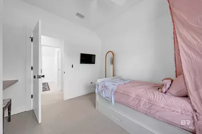 19058 James Road, Gulf Shores, AL 36542 - Photo 35