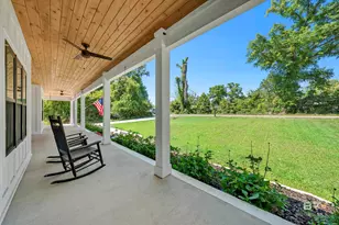 19058 James Rd, Gulf Shores, AL 36542 - Photo 3