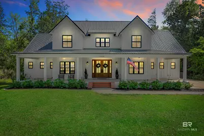 19058 James Road, Gulf Shores, AL 36542 - Photo 47