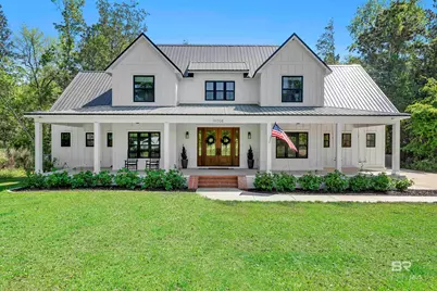 19058 James Road, Gulf Shores, AL 36542 - Photo 1