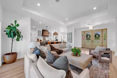 19058 James Road, Gulf Shores, AL 36542 - Photo 9