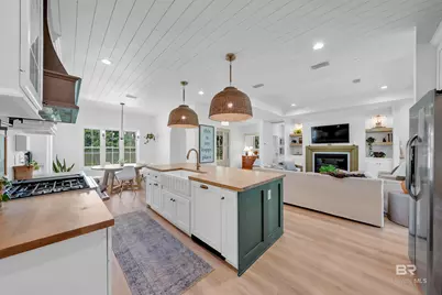 19058 James Road, Gulf Shores, AL 36542 - Photo 15