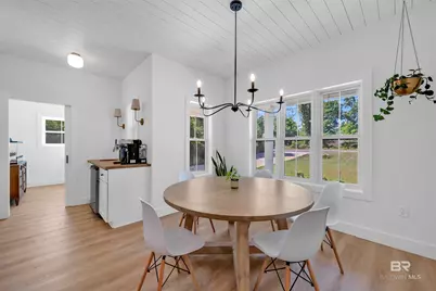 19058 James Road, Gulf Shores, AL 36542 - Photo 17