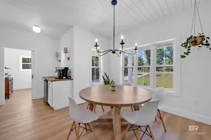 19058 James Rd, Gulf Shores, AL 36542 - Photo 17