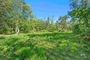 19058 James Rd, Gulf Shores, AL 36542 - Photo 45