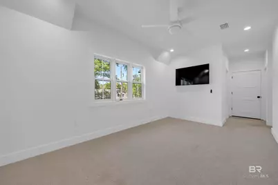 19058 James Road, Gulf Shores, AL 36542 - Photo 33