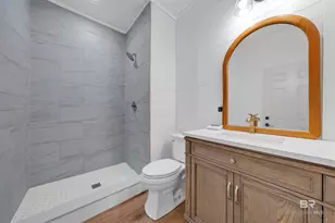 19058 James Rd, Gulf Shores, AL 36542 - Photo 39