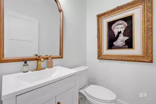 19058 James Rd, Gulf Shores, AL 36542 - Photo 21