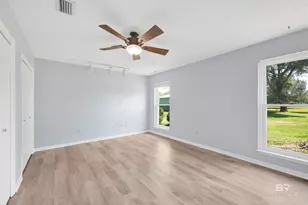16718 Bogle Ln, Foley, AL 36535 - Photo 19