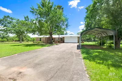 16718 Bogle Lane, Foley, AL 36535 - Photo 3