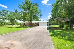 16718 Bogle Ln, Foley, AL 36535 - Photo 3