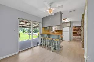 16718 Bogle Ln, Foley, AL 36535 - Photo 13