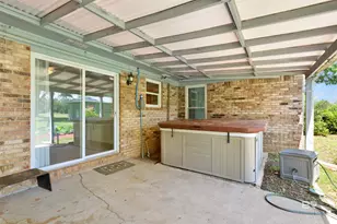 16718 Bogle Ln, Foley, AL 36535 - Photo 25