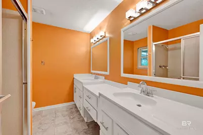16718 Bogle Lane, Foley, AL 36535 - Photo 21