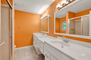 16718 Bogle Ln, Foley, AL 36535 - Photo 21