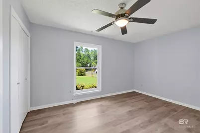 16718 Bogle Lane, Foley, AL 36535 - Photo 23