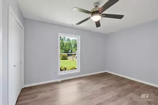 16718 Bogle Ln, Foley, AL 36535 - Photo 23