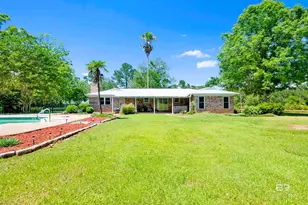 16718 Bogle Ln, Foley, AL 36535 - Photo 29